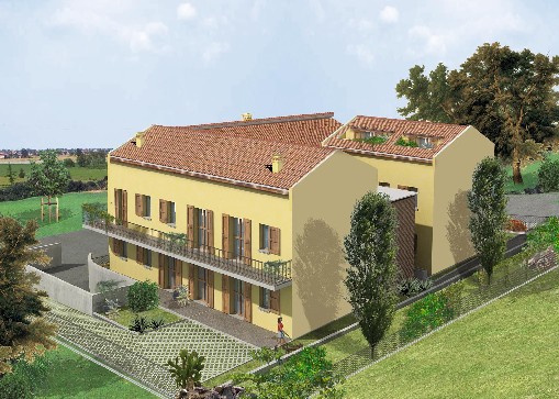 Imola Via Bergullo (02)